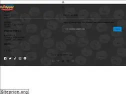 Sites similar to furzapper.com