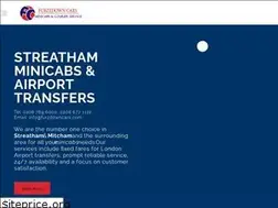 Sites similar to furzdowncars.com