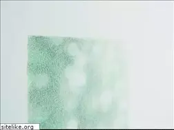 Sites similar to furzechan.com
