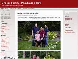 Sites similar to furzephoto.wordpress.com