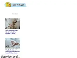 Sites similar to furzly.com