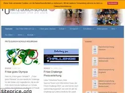 Sites similar to fus-hn.de