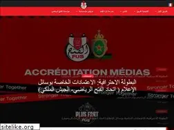 Sites similar to fus.ma