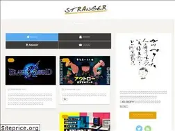 Sites similar to fusa-fusa.net