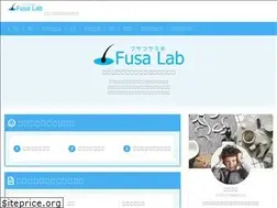Sites similar to fusa2.com