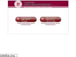 Sites similar to fusabil.org