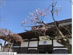 Sites similar to fusaiji.jp