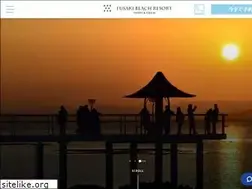 Sites similar to fusaki.com