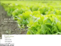 Sites similar to fusakinouen.com