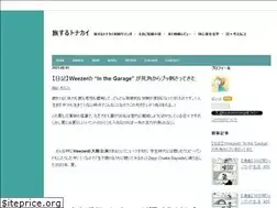 Sites similar to fusakonoblog.com