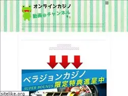 Sites similar to fusamaru.jp