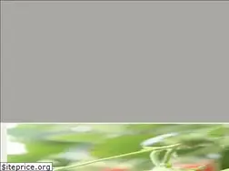 Sites similar to fusanoekifarm.jp