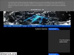Sites similar to fusaogames1.blogspot.com