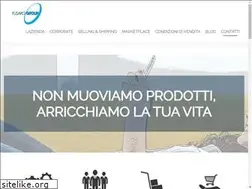 Sites similar to fusarogroup.it