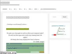 Sites similar to fusau.com