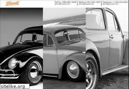 Sites similar to fuscanet.com