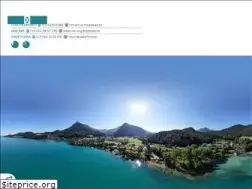 Sites similar to fuschlseebad.at