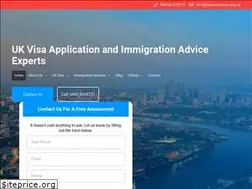 Sites similar to fuscobrowne.org.uk