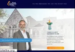 Sites similar to fusden.org