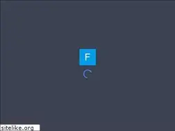 Sites similar to fuse-3d648.firebaseapp.com