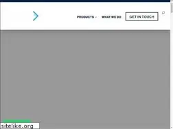 Sites similar to fuse-innovation.com