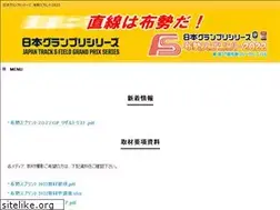 Sites similar to fuse-sprint.com