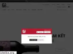 Sites similar to fuse.bar