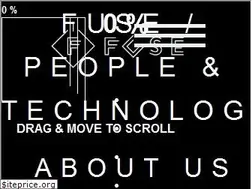 Sites similar to fuse.com.mx
