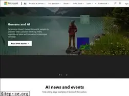 Sites similar to fuse.microsoft.com