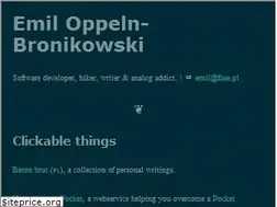 Sites similar to fuse.pl