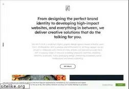 Sites similar to fuse4.com