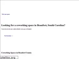Sites similar to fuse843.org
