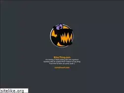 Sites similar to fuse9.com