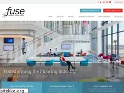 Sites similar to fusealliance.com