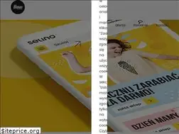 Sites similar to fusecollective.com