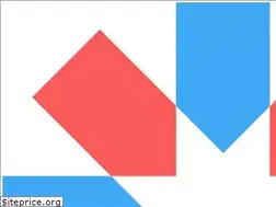 Sites similar to fusecorps.org