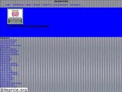 Sites similar to fusedglasswarehouse.com