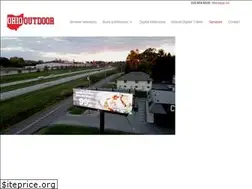 Sites similar to fusedoutdoor.com