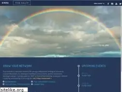 Sites similar to fuseduluth.com