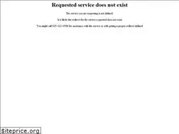 Sites similar to fusedweb.pppl.gov