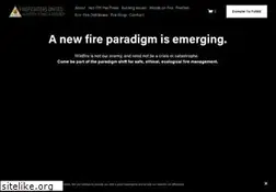 Sites similar to fusee.org