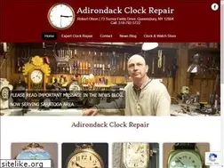 Sites similar to fuseewatch.com