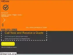 Sites similar to fusehvacappliancerepair.com