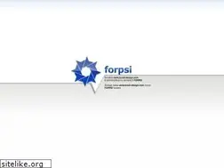Sites similar to fusek-design.com