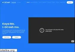 Sites similar to fuselending.com