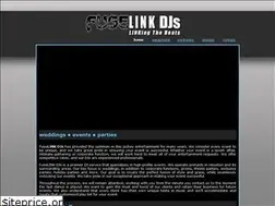 Sites similar to fuselinkdjs.com