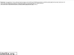Sites similar to fuselit.co.uk
