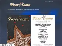 Sites similar to fuselliamo.it