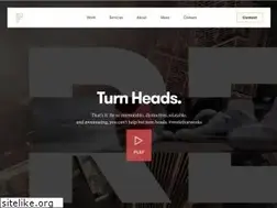 Sites similar to fusemg.com