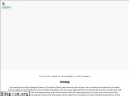Sites similar to fusenashville.com